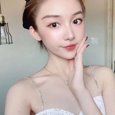 热血兽族官方