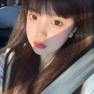 独剑天下果盘版下载