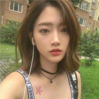碧蓝档案内测版下载
