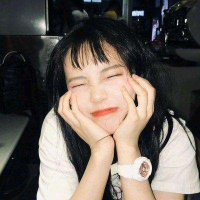 虾搜集软件下载