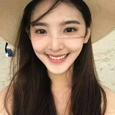 热血帝国小米手机版下载